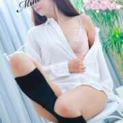 ヒメ日記 2025/04/07 17:27 投稿 みほの 西船人妻花壇