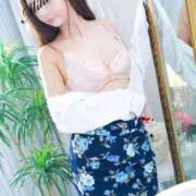 ヒメ日記 2025/05/13 12:50 投稿 みほの 西船人妻花壇