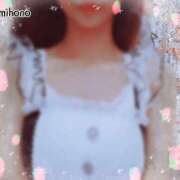 ヒメ日記 2026/05/09 14:21 投稿 みほの 西船人妻花壇