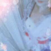 ヒメ日記 2026/05/14 15:54 投稿 みほの 西船人妻花壇