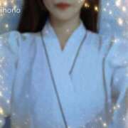 ヒメ日記 2026/05/23 20:29 投稿 みほの 西船人妻花壇