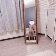 ヒメ日記 2026/05/24 15:45 投稿 みほの 西船人妻花壇