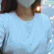 ヒメ日記 2026/05/25 15:20 投稿 みほの 西船人妻花壇