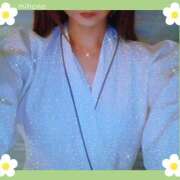 ヒメ日記 2026/05/26 15:37 投稿 みほの 西船人妻花壇