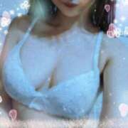 ヒメ日記 2026/05/30 13:26 投稿 みほの 西船人妻花壇