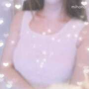 ヒメ日記 2026/07/05 17:13 投稿 みほの 西船人妻花壇