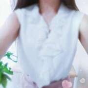 ヒメ日記 2026/08/21 16:43 投稿 みほの 西船人妻花壇