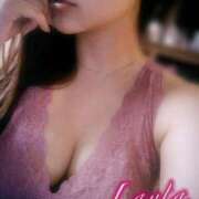 ヒメ日記 2025/07/04 21:07 投稿 れいら 夢幻（むげん）