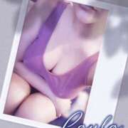 ヒメ日記 2025/07/05 19:01 投稿 れいら 夢幻（むげん）