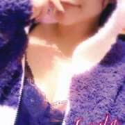 ヒメ日記 2025/08/28 20:07 投稿 れいら 夢幻（むげん）