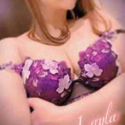 ヒメ日記 2025/08/29 02:02 投稿 れいら 夢幻（むげん）