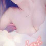 ヒメ日記 2025/09/12 01:09 投稿 れいら 夢幻（むげん）