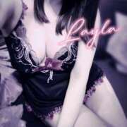 ヒメ日記 2025/09/14 08:45 投稿 れいら 夢幻（むげん）