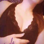 ヒメ日記 2025/09/17 19:47 投稿 れいら 夢幻（むげん）