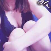 ヒメ日記 2025/09/18 21:30 投稿 れいら 夢幻（むげん）