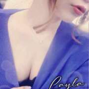 ヒメ日記 2025/09/20 18:02 投稿 れいら 夢幻（むげん）