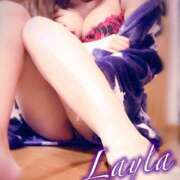 ヒメ日記 2025/09/23 12:06 投稿 れいら 夢幻（むげん）