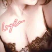 ヒメ日記 2025/09/28 21:10 投稿 れいら 夢幻（むげん）