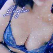 ヒメ日記 2025/10/02 20:23 投稿 れいら 夢幻（むげん）