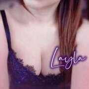 ヒメ日記 2025/10/11 17:28 投稿 れいら 夢幻（むげん）