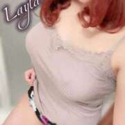 ヒメ日記 2025/10/22 05:00 投稿 れいら 夢幻（むげん）