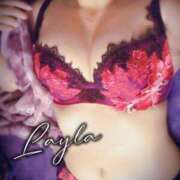 ヒメ日記 2025/11/06 07:01 投稿 れいら 夢幻（むげん）