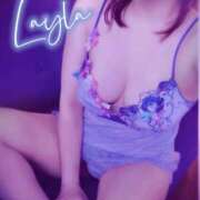 ヒメ日記 2025/11/18 18:16 投稿 れいら 夢幻（むげん）