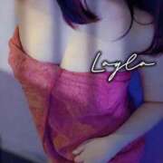 ヒメ日記 2025/11/23 16:47 投稿 れいら 夢幻（むげん）