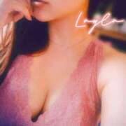 ヒメ日記 2025/11/24 20:56 投稿 れいら 夢幻（むげん）