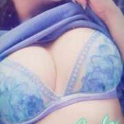 ヒメ日記 2025/11/29 17:31 投稿 れいら 夢幻（むげん）