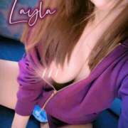 ヒメ日記 2025/11/30 16:51 投稿 れいら 夢幻（むげん）