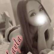 ヒメ日記 2025/12/02 17:25 投稿 れいら 夢幻（むげん）