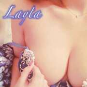 ヒメ日記 2025/12/02 19:59 投稿 れいら 夢幻（むげん）