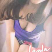 ヒメ日記 2025/12/03 20:26 投稿 れいら 夢幻（むげん）