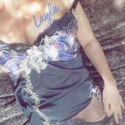 ヒメ日記 2025/12/06 12:04 投稿 れいら 夢幻（むげん）