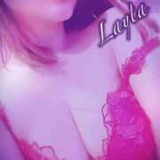 れいら こぼれる無垢と、密かな色香。 夢幻（むげん）