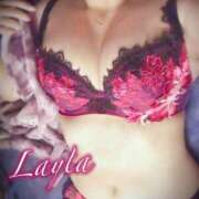 ヒメ日記 2025/12/16 08:02 投稿 れいら 夢幻（むげん）