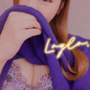 ヒメ日記 2025/12/16 18:21 投稿 れいら 夢幻（むげん）