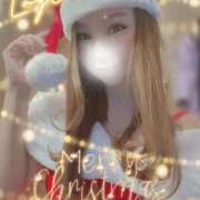 ヒメ日記 2025/12/25 23:32 投稿 れいら 夢幻（むげん）