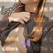 ヒメ日記 2025/12/28 07:01 投稿 れいら 夢幻（むげん）