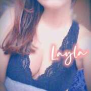 ヒメ日記 2026/01/07 18:31 投稿 れいら 夢幻（むげん）