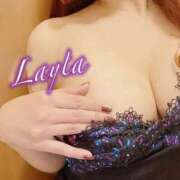 ヒメ日記 2026/01/08 09:30 投稿 れいら 夢幻（むげん）