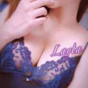 ヒメ日記 2026/03/02 17:42 投稿 れいら 夢幻（むげん）