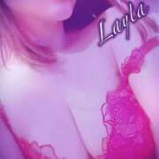 ヒメ日記 2026/03/11 06:46 投稿 れいら 夢幻（むげん）