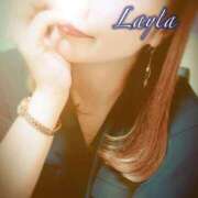 ヒメ日記 2026/03/17 15:01 投稿 れいら 夢幻（むげん）