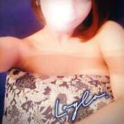 ヒメ日記 2026/03/17 17:37 投稿 れいら 夢幻（むげん）