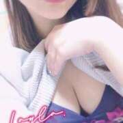 れいら 静寂にほどける熱。 夢幻（むげん）