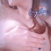 ヒメ日記 2026/04/24 20:35 投稿 れいら 夢幻（むげん）