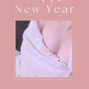 ヒメ日記 2025/01/03 18:24 投稿 りいな 熟女の風俗最終章　越谷店