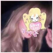 りいな 予定変更すみません💦 熟女の風俗最終章　越谷店